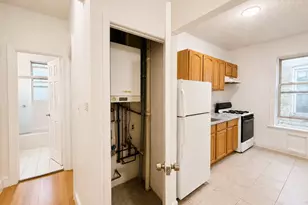 1171 Colgate Ave, Bronx, NY 10472 - Photo 5