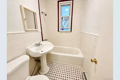 1171 Colgate Avenue, Bronx, NY 10472 - Photo 19