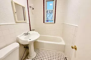1171 Colgate Ave, Bronx, NY 10472 - Photo 19