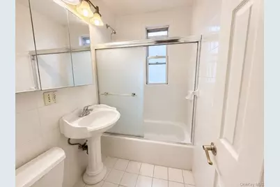 1171 Colgate Avenue, Bronx, NY 10472 - Photo 9