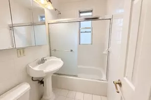 1171 Colgate Ave, Bronx, NY 10472 - Photo 9
