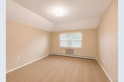 2357 Demeyer Street, Bronx, NY 10469 - Photo 17