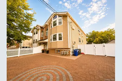 2357 Demeyer Street, Bronx, NY 10469 - Photo 1