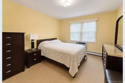 2357 Demeyer Street, Bronx, NY 10469 - Photo 29