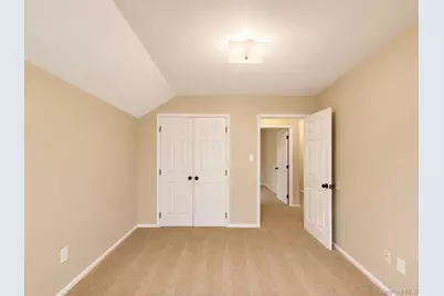2357 Demeyer Street, Bronx, NY 10469 - Photo 11
