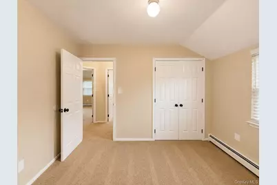 2357 Demeyer Street, Bronx, NY 10469 - Photo 13
