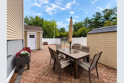 2357 Demeyer Street, Bronx, NY 10469 - Photo 39