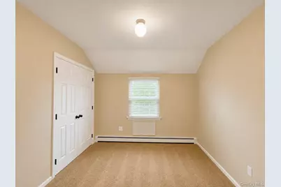 2357 Demeyer Street, Bronx, NY 10469 - Photo 15