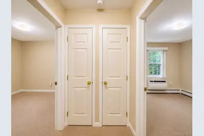 2357 Demeyer Street, Bronx, NY 10469 - Photo 37