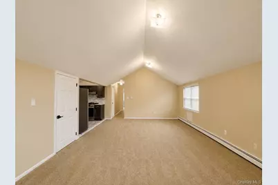 2357 Demeyer Street, Bronx, NY 10469 - Photo 5