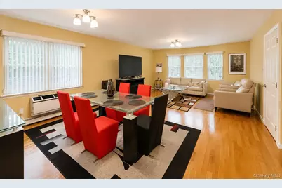 2357 Demeyer Street, Bronx, NY 10469 - Photo 21