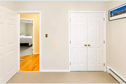 2357 Demeyer Street, Bronx, NY 10469 - Photo 35