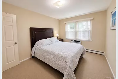2357 Demeyer Street, Bronx, NY 10469 - Photo 33