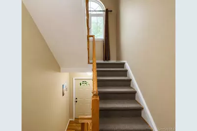 2357 Demeyer Street, Bronx, NY 10469 - Photo 19