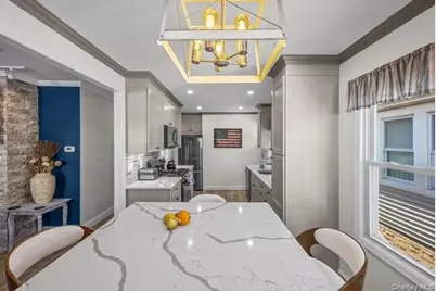 71 Connecticut Avenue, Long Beach, NY 11561 - Photo 5