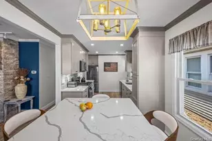 71 Connecticut Ave, Long Beach, NY 11561 - Photo 5