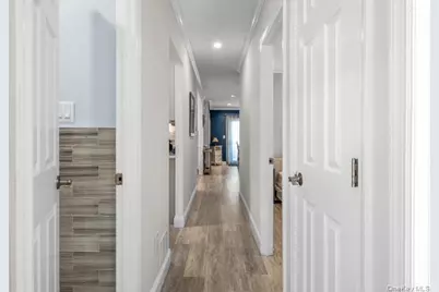 71 Connecticut Avenue, Long Beach, NY 11561 - Photo 11
