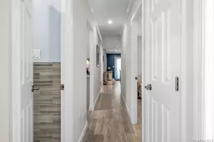 71 Connecticut Ave, Long Beach, NY 11561 - Photo 11