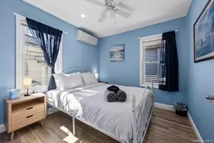 71 Connecticut Ave, Long Beach, NY 11561 - Photo 7
