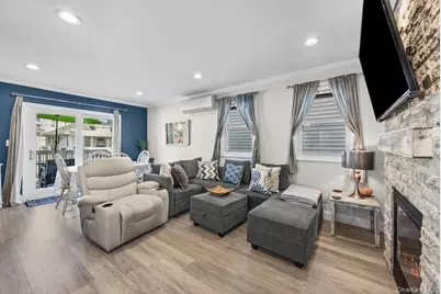 71 Connecticut Avenue, Long Beach, NY 11561 - Photo 3