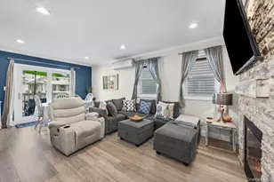 71 Connecticut Ave, Long Beach, NY 11561 - Photo 3