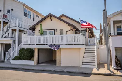 71 Connecticut Avenue, Long Beach, NY 11561 - Photo 1