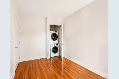 73-02 Springfield Boulevard #2FL, Oakland Gardens, NY 11364 - Photo 11