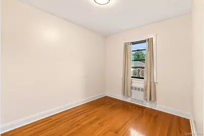 73-02 Springfield Boulevard #2FL, Oakland Gardens, NY 11364 - Photo 9