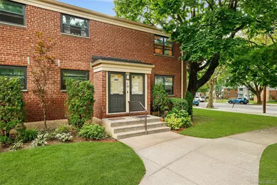 73-02 Springfield Boulevard #2FL, Oakland Gardens, NY 11364 - Photo 19