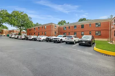73-02 Springfield Boulevard #2FL, Oakland Gardens, NY 11364 - Photo 21