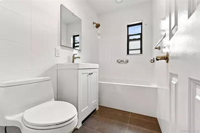 73-02 Springfield Boulevard #2FL, Oakland Gardens, NY 11364 - Photo 5
