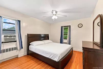 73-02 Springfield Boulevard #2FL, Oakland Gardens, NY 11364 - Photo 13