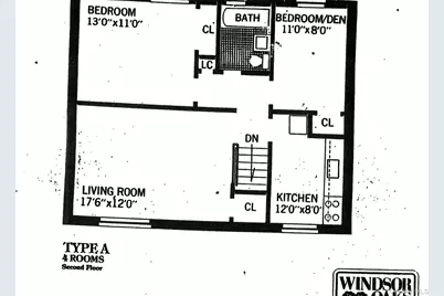 73-02 Springfield Boulevard #2FL, Oakland Gardens, NY 11364 - Photo 23
