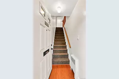 73-02 Springfield Boulevard #2FL, Oakland Gardens, NY 11364 - Photo 17