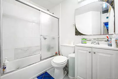 3723 111th Street, Corona, NY 11368 - Photo 9