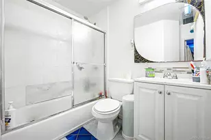 37-23 111th St, Corona, NY 11368 - Photo 9