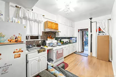 3723 111th Street, Corona, NY 11368 - Photo 11