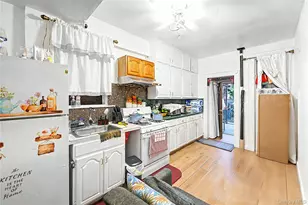37-23 111th St, Corona, NY 11368 - Photo 11