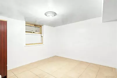 3723 111th Street, Corona, NY 11368 - Photo 19