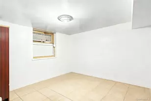 37-23 111th St, Corona, NY 11368 - Photo 19