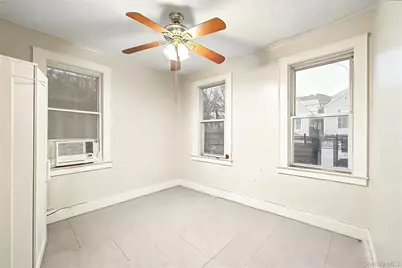 3723 111th Street, Corona, NY 11368 - Photo 13