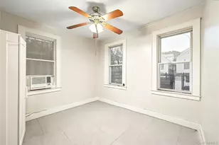 37-23 111th St, Corona, NY 11368 - Photo 13