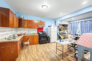 37-23 111th St, Corona, NY 11368 - Photo 5