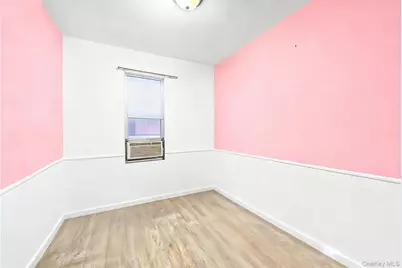 3723 111th Street, Corona, NY 11368 - Photo 15