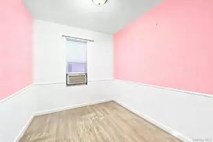 37-23 111th St, Corona, NY 11368 - Photo 15