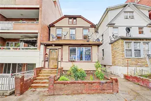 37-23 111th St, Corona, NY 11368 - Photo 1