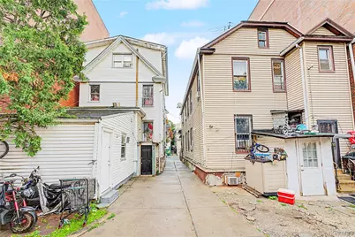 3723 111th Street, Corona, NY 11368 - Photo 3