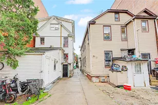 37-23 111th St, Corona, NY 11368 - Photo 3
