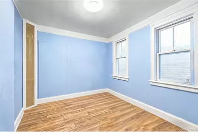3723 111th Street, Corona, NY 11368 - Photo 7