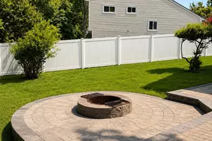 378 Lakeshore Blvd, Massapequa Park, NY 11762 - Photo 9